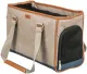 Tasche Elisa sand